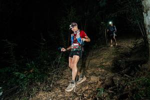 BIB: 
                            <button type="button" onclick="openModal(28151866)" class="btn btn-primary btn-sm float-right btn-popup" data-toggle="modal" data-target=".modal-high-quality">
                        <i class="fas fa-shopping-cart"></i> Add to Cart
                    </button>
                                            <button type="button" onclick="isThisMe(28151866, true)" class="btn btn-success btn-sm float-right btn-popup btn-isme hidden" data-toggle="tooltip" data-placement="bottom" title="นี่คือรูปของคุณใช่ไหม คลิกที่นี่เพื่อเอาเข้าอัลบั้ม">
                        <i class="fas fa-plus"></i> Add to album
                    </button>
                    <button type="button" onclick="isThisMe(28151866, false)" class="btn btn-warning btn-sm float-right btn-popup btn-isnotme hidden">
                        <i class="fas fa-ban"></i> Remove from album
                    </button>